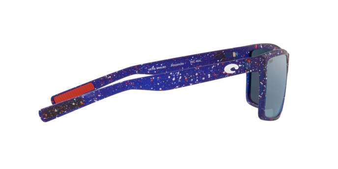 Costa 6S9016 901627 Rinconcito 